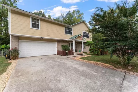 7015 Lystra Rd, Harrison, TN 37341
