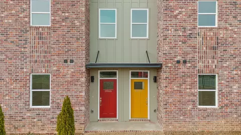 1866 Addi Ln, Chattanooga, TN 37421