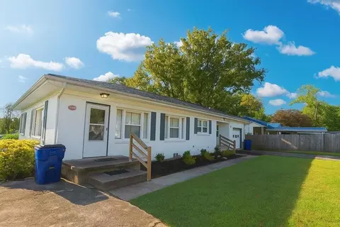 1020 Emmett Ave NW, Cleveland, TN 37311