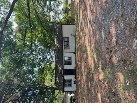 0 1-8, Cleveland, TN 37312