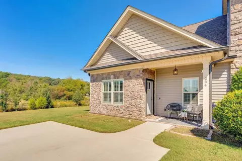 254 Bellingham NE, Cleveland, TN 37312