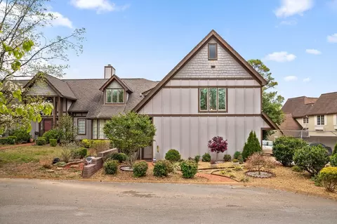 467 Wisley Way, Ringgold, GA 30736