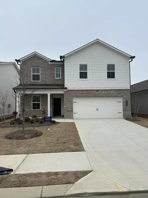 5126 Skyline Way NE, Cleveland, TN 37312