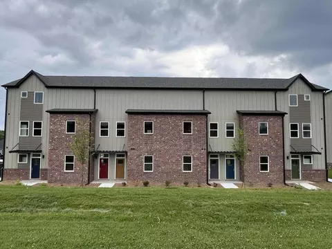 1834 Addi Ln, Chattanooga, TN 37421
