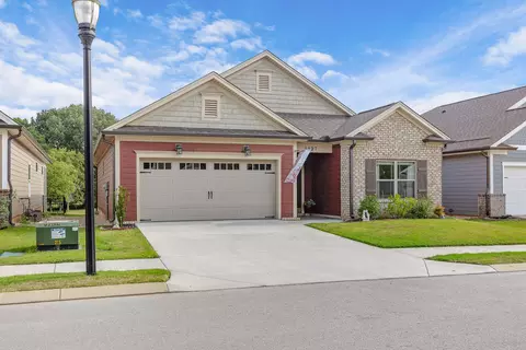 5807 Amber Valley Ln, Hixson, TN 37343
