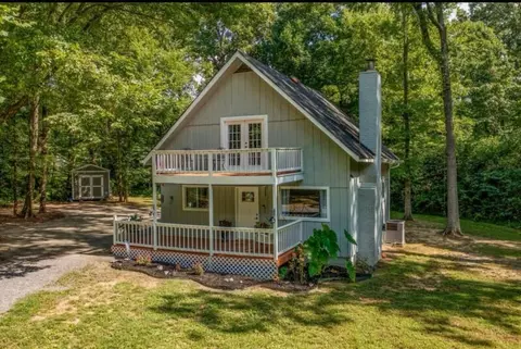 2515 Riveria Dr SE, Cleveland, TN 37323