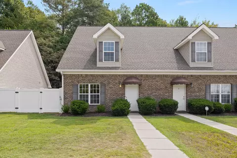 7518 Noah Reid Rd, Chattanooga, TN 37416