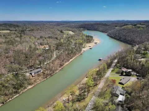 462 Bluff Rd, Dayton, TN 37321 photo 40