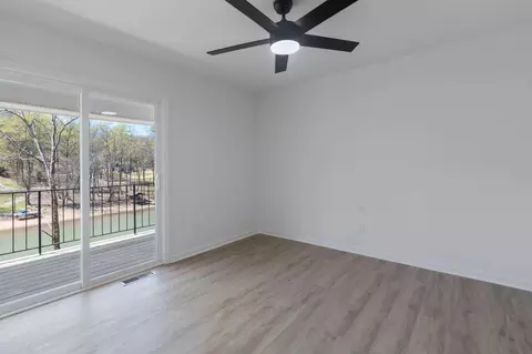 462 Bluff Rd, Dayton, TN 37321 photo 12