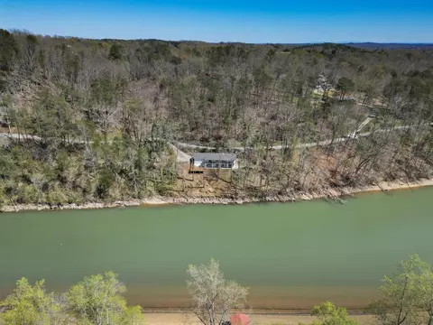 462 Bluff Rd, Dayton, TN 37321 photo 41