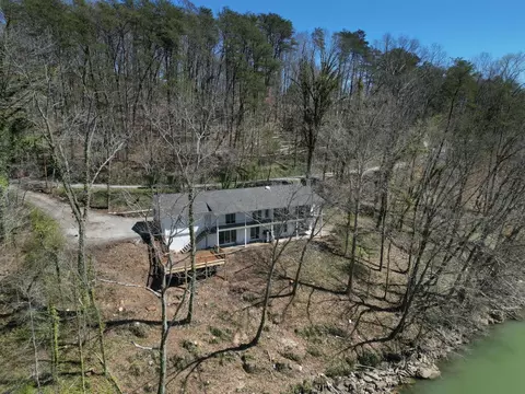 462 Bluff Rd, Dayton, TN 37321 photo 39