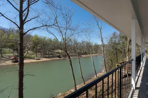 462 Bluff Rd, Dayton, TN 37321 photo 9