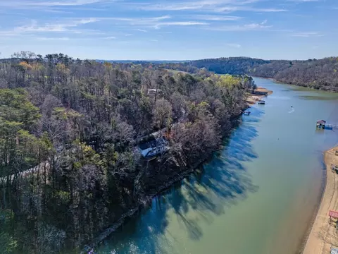 462 Bluff Rd, Dayton, TN 37321 photo 4