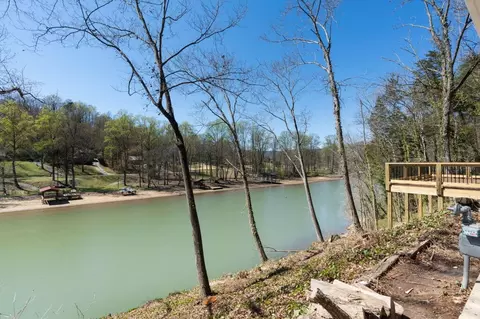 462 Bluff Rd, Dayton, TN 37321 photo 33