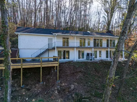 462 Bluff Rd, Dayton, TN 37321 photo 1