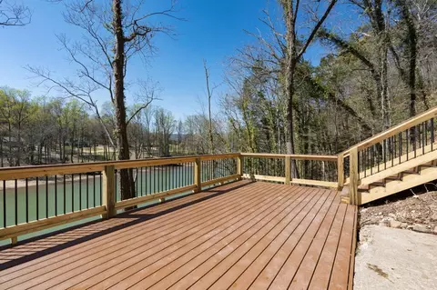 462 Bluff Rd, Dayton, TN 37321 photo 37