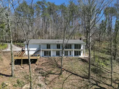 462 Bluff Rd, Dayton, TN 37321 photo 38