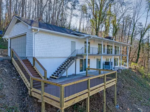 462 Bluff Rd, Dayton, TN 37321 photo 3