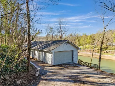 462 Bluff Rd, Dayton, TN 37321 photo 5