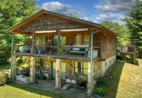 100 Ducks Nest Rd, Turtletown, TN 37391