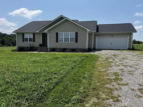 206 Brea Rd, Dunlap, TN 37327