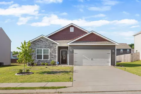 8534 Bramble Berry Ln, Ooltewah, TN 37363