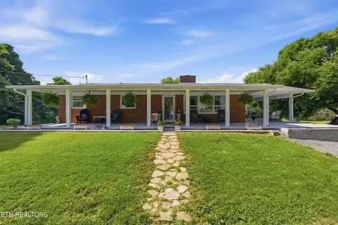 4906 Kingston Hwy, Lenoir City, TN 37771