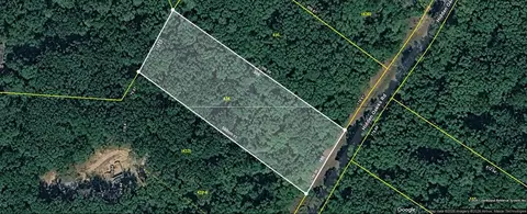434 Hidden Oaks Rd, Rockwood, TN 37854