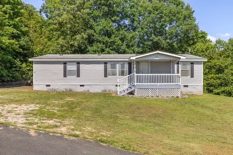 64 Arabian Dr, Tunnel Hill, GA 30755