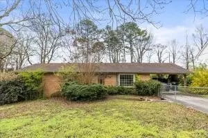 3843 Woodcrest Cir NW, Cleveland, TN 37312