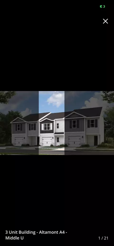 4063 Belcourt Dr, Cleveland, TN 37312