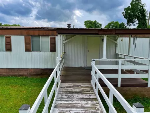 170 Shelton St, Graysville, TN 37338