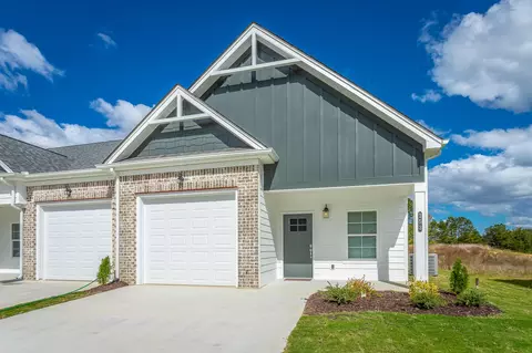 153 Bellingham Cv NE, Cleveland, TN 37312