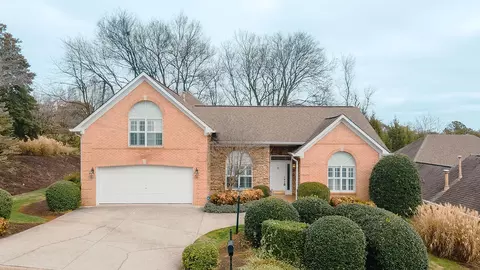 500 Glen Ives Way, Knoxville, TN 37919