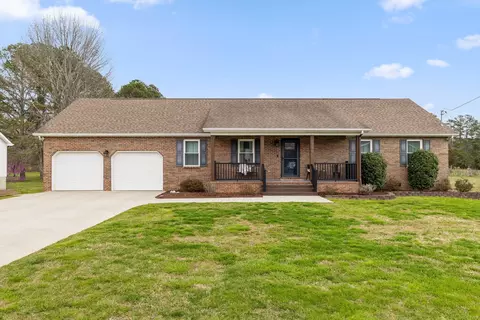 138 Boynton Ter, Ringgold, GA 30736