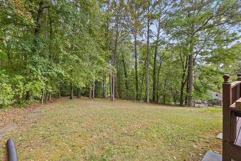 Exterior - 1135 Shady Fork Rd, Chattanooga, TN 37421 photo 2 of 8