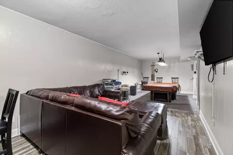 Other - 1135 Shady Fork Rd, Chattanooga, TN 37421 photo 9 of 11