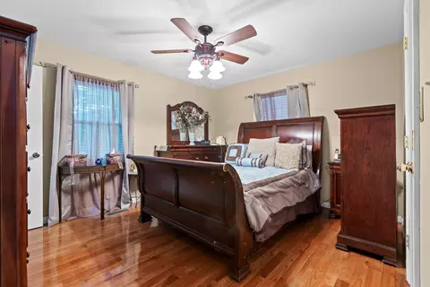Bedroom - 1135 Shady Fork Rd, Chattanooga, TN 37421 photo 1 of 3