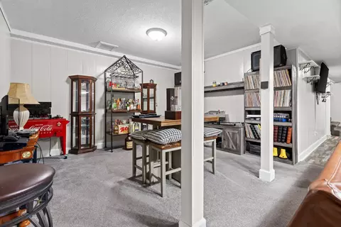 Other - 1135 Shady Fork Rd, Chattanooga, TN 37421 photo 5 of 11