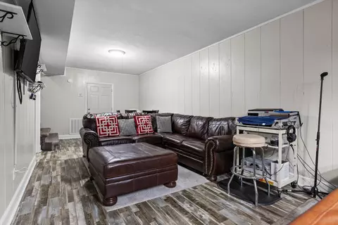 Other - 1135 Shady Fork Rd, Chattanooga, TN 37421 photo 8 of 11