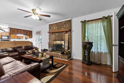 Other - 1135 Shady Fork Rd, Chattanooga, TN 37421 photo 1 of 11