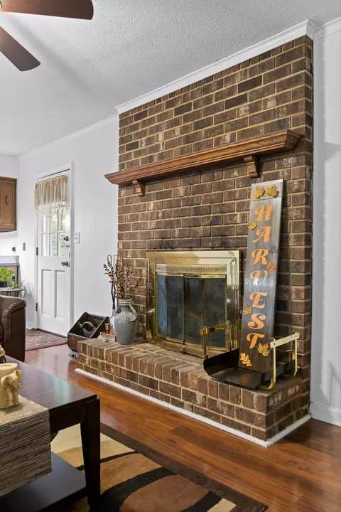 Other - 1135 Shady Fork Rd, Chattanooga, TN 37421 photo 3 of 11