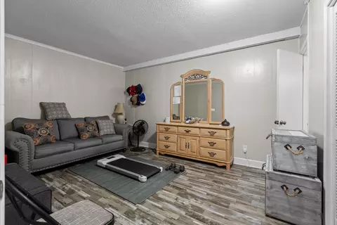 Other - 1135 Shady Fork Rd, Chattanooga, TN 37421 photo 11 of 11