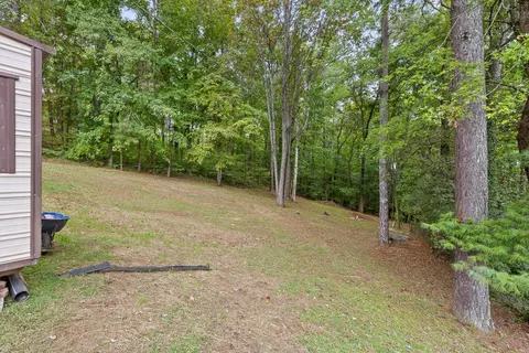 Exterior - 1135 Shady Fork Rd, Chattanooga, TN 37421 photo 6 of 8