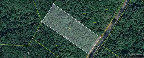 435 Hidden Oaks Rd, Harriman, TN 37748