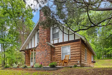 155 Piney View Dr, Spring City, TN 37381