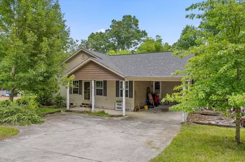 83 Evening Side Dr, Ringgold, GA 30736
