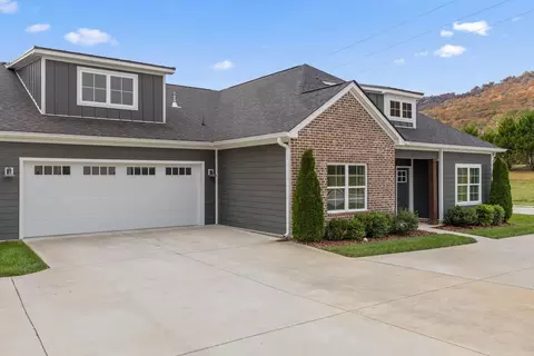 3356 Stone Creek Dr, Chattanooga, TN 37405