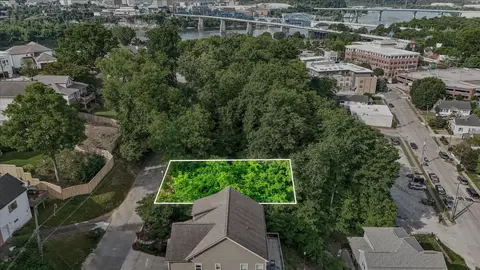 209 Thompson St, Chattanooga, TN 37405