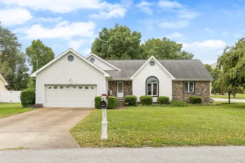 152 Montlake Rd, Soddy Daisy, TN 37379